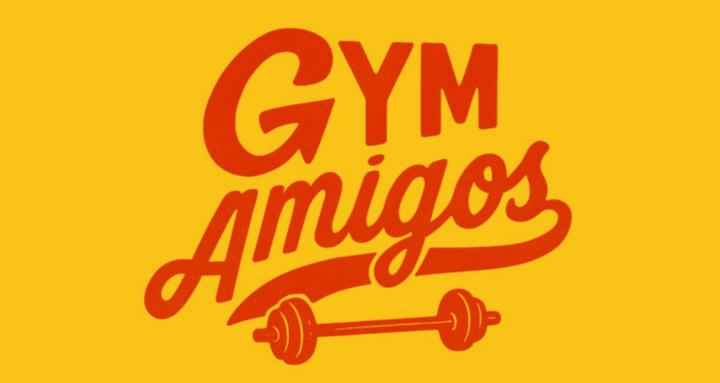 Gym Amigos