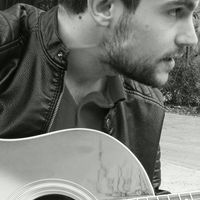 Diego González Redondo