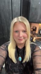 Lynsey Wallbank-Stubbs