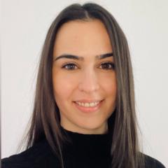 Aurelie Lopez