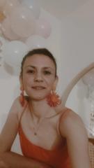Havva Gültaşar Gelişken