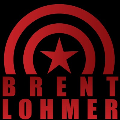 Brent Lohmer