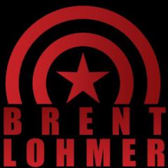 Brent Lohmer