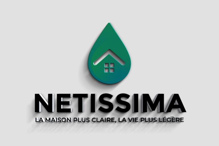 Younes Nassiri