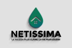 Younes Nassiri