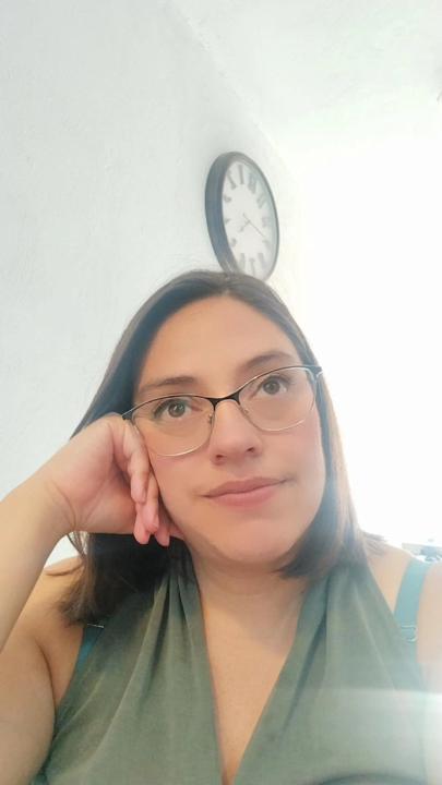 Karin Chajon