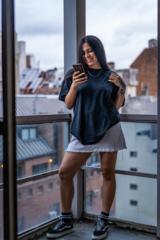 Maria Jose Ponce
