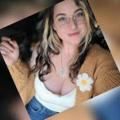 Rachael Thrailkill