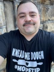 Shaun Duguay