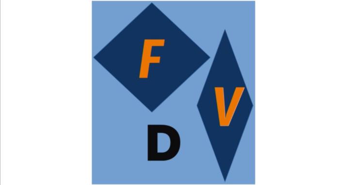 Fediverse (deutsch)