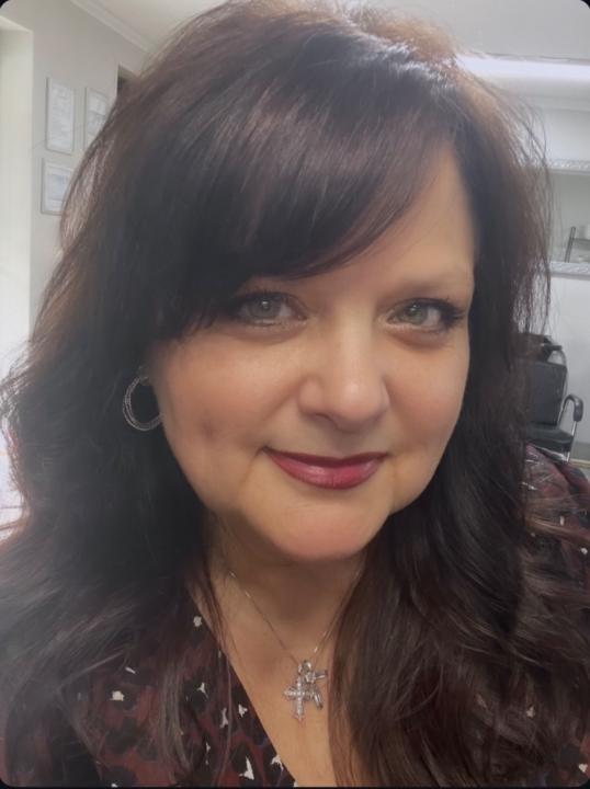 Lisa Bryant
