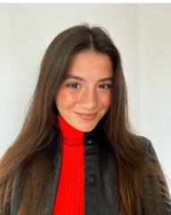 Mathilde Bottelier