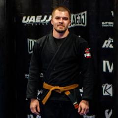 Andris Nazarovs