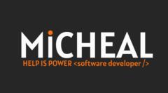 Micheal laehciM