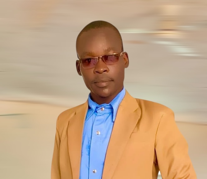 Elijah Durman