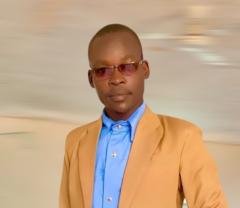 Elijah Durman
