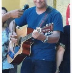 Alexsandro Nunes