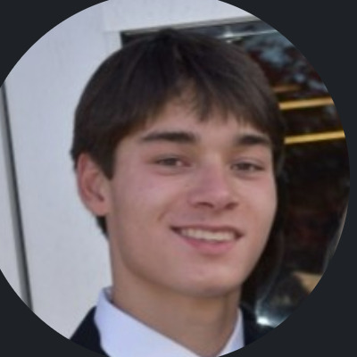Ethan R