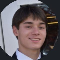 Ethan R