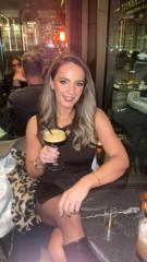Stacey Merrilees