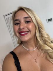 Gabriela Sermini