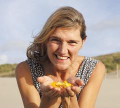 Sara Nuytemans