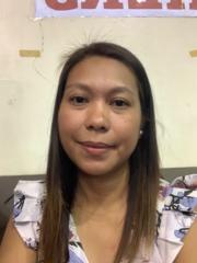 Roxenne Magquilat