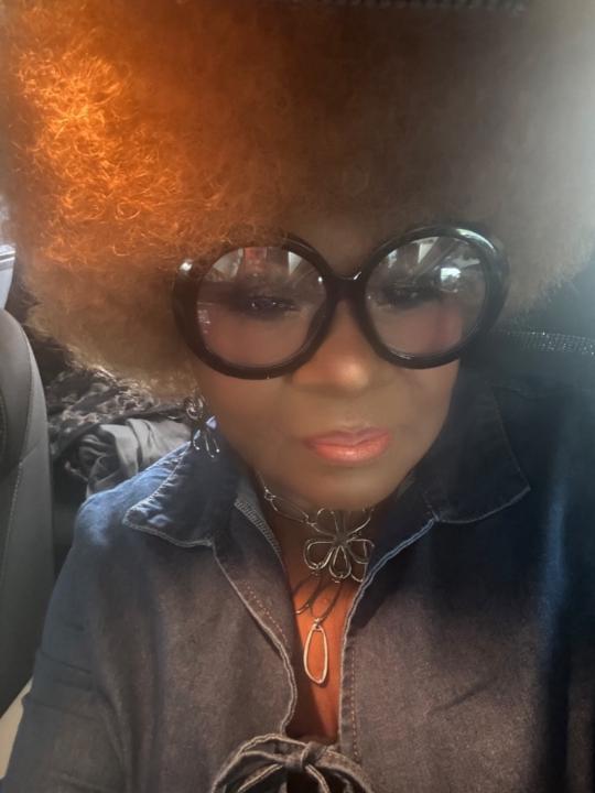 Jill Nemtuda