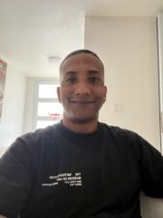 Nolan Portalatin Santos