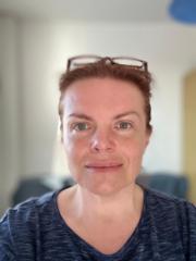 Marcela Hrnčálová