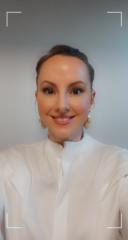 Petra Lindström-Popa