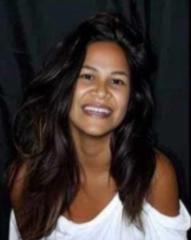 Hinemoa Skyhawk