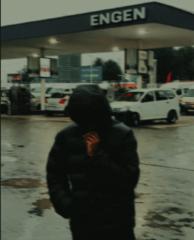 Kgomza Vsl