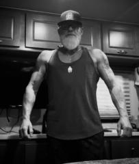 Jeff Kalinoski