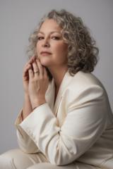 Paula Mitchell