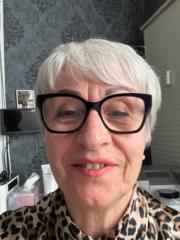 Soumela Rizzo