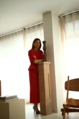 Beatriz Fernández asensio
