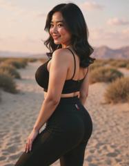 Law Wong