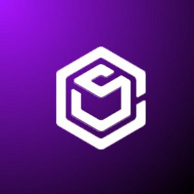 Sassuo Inc