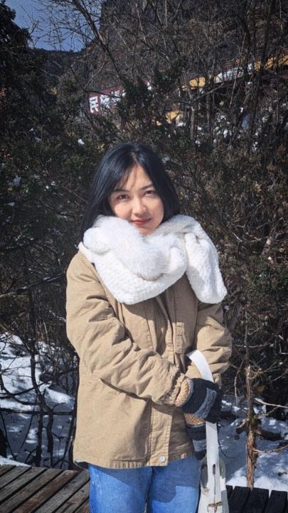 Trang Trần