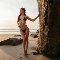 Tegan Howe