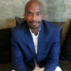 Tadayori JeLani