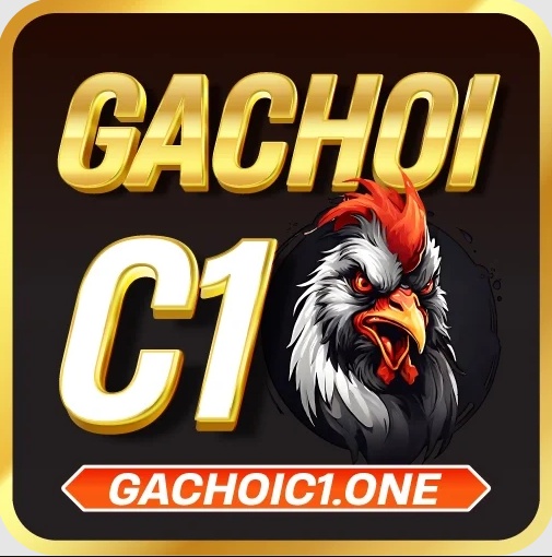 Gachoic One
