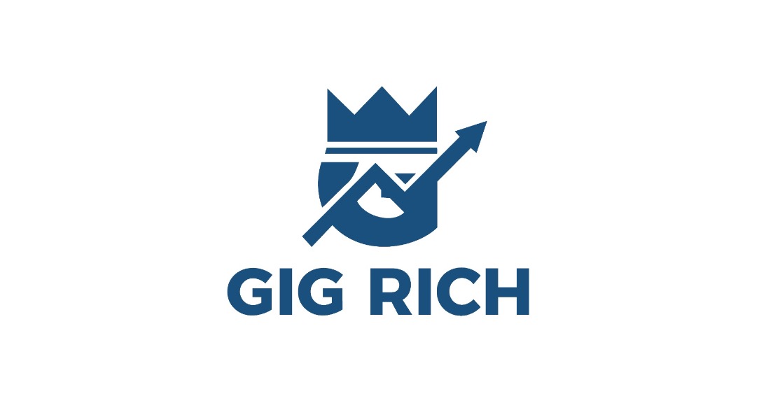 Gig Rich Success Academy
