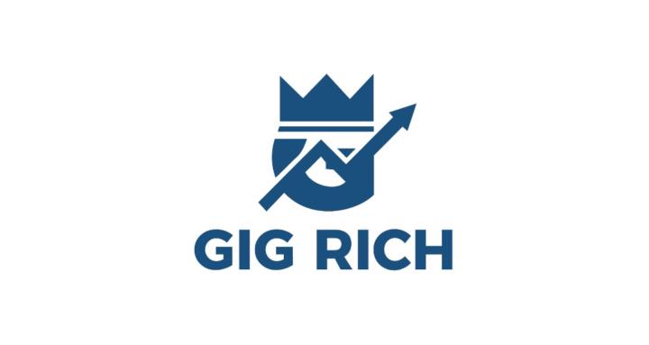 Gig Rich Success Academy