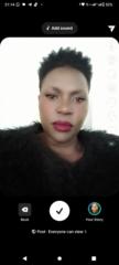 Luambo Lorrain Mundalamo
