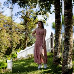 Leisis Rebeca