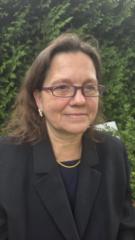 Heike Glücks