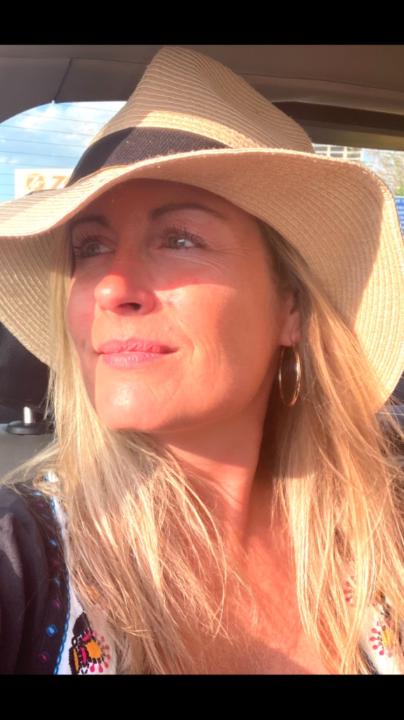 Stephanie Bigaouette