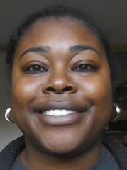 Jocelyn Rucker